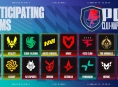 La PGL revela los equipos participantes en el torneo Cluj-Napoca 2026 Counter-Strike 2 