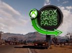 Xbox Game Pass Ultimate ya tiene precio