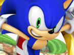 Sega presenta sus juegos para el TGS 2016, sin el nuevo Sonic