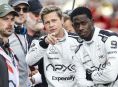 Ya se está discutiendo producir una secuela de F1