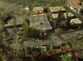 La campa&ntilde;a de Wasteland 2 dura 50 horas