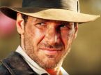 Harrison Ford cuelga el sombrero y no volverá a interpretar a Indiana Jones