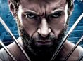 James McAvoy no cree que ni la IA pueda sustituir a Hugh Jackman como Lobezno