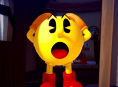Pac-Man World 2 vuelve en versión Re-Pac actualizada, mejorada y perfeccionada