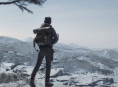 El desarrollo de State of Decay 3 "va viento en popa" seg&uacute;n parece
