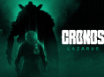 Bloober Team te ofrece un primer vistazo al gameplay del DLC "Lazarus" de Cronos: The New Dawn