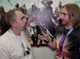 Assassin's Creed 4: actualización del batco y funciones sociales