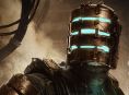 El director de la película Until Dawn está interesado en hacer una película parecida a Dead Space