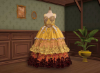 Descubre Dressmaker el simulador de sastre que llega en septiembre