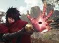 Las fichas en Epic Games Store indican que Final Fantasy VII: Revelation tendr&aacute; varios paquetes de contenido descargable