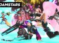 Foamstars se lanza directamente en PlayStation Plus en febrero