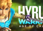 Guía de Hyrule Warriors: La Era del Cataclismo - Consejos y trucos