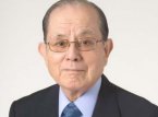 Fallece Masaya Nakamura, fundador de Namco