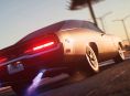 Mira dos horas de gameplay de Need for Speed Payback