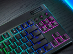 An&aacute;lisis de Razer BlackWidow V4 Low-Profile Tenkeyless HyperSpeed