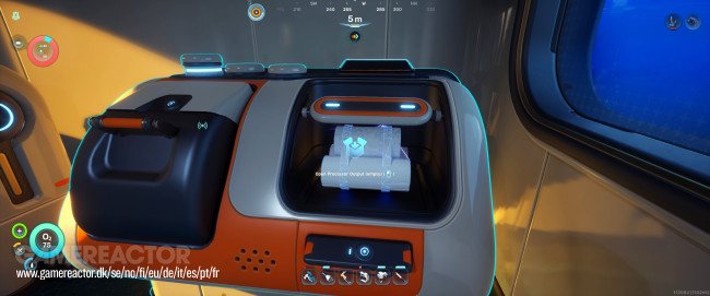 Subnautica 2