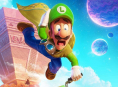 Shigeru Miyamoto se sorprendió por las críticas negativas de The Super Mario Galaxy Movie