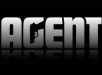 Rockstar renueva los derechos del juego Agent