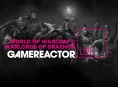 Hoy en Gamereactor Live: Warlords of Draenor + BlizzCon