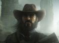 Un vistazo a Wasteland 2 para consola