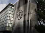La OMS condena los ataques israelíes contra instalaciones de Gaza