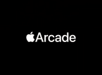 20 nuevos juegos llegan desde hoy a Apple Arcade