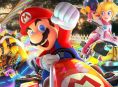 Ventas España: Mario Kart 8 Deluxe ya es el Mario Kart más vendido de la historia en España