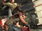 Neil Druckmann explica por qué se ha rebajado la violencia en la serie de HBO de The Last of Us