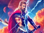 Marvel seguirá adelante con Thor 5 sin Taika Waititi como director