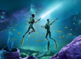 Krafton cre&oacute; supuestamente un "grupo de trabajo secreto" para impedir que se pagara a los desarrolladores de Subnautica 2