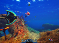 An&aacute;lisis de Subnautica 2 (acceso anticipado)