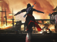 Assassin's Creed prepara el salto a los dispositivos móviles