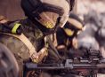 La beta de Battlefield 6 casi alcanza los 25.000 jugadores simultáneos, y eso que aún no ha comenzado