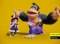 Donkey Kong Bananza vende 3,5 millones de unidades en tres meses