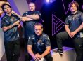 Copa del Mundo de Esports: Estos son los grupos del torneo PUBG: Battlegrounds 