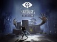 Llega la demo de Little Nightmares para PS4 y Xbox One