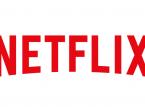 Netflix prueba una subida de precios con el plan Ultra