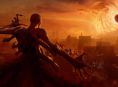 Arkane eliminará la restricción de jugar siempre online a Redfall