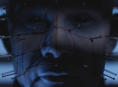 El último diario de desarrollo se centra en las facciones enemigas de «Hellraiser: Revival», de Clive Barker