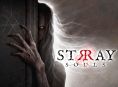 El horror de Stray Souls llegará durante el próximo otoño