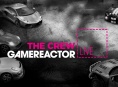 Hoy en Gamereactor Live: The Crew (si funciona)