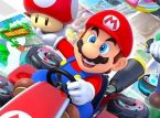 Los 10 mejores circuitos de Mario Kart 8 Deluxe