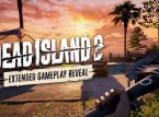 Todo lo que necesitas saber sobre Dead Island 2 está en su nuevo vídeo