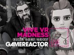 Hoy en Gamereactor Live: ¡Locura VR con HTC Vive!