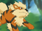 Las im&aacute;genes filtradas muestran que la colaboraci&oacute;n entre Lego y Pok&eacute;mon se ampliar&aacute; con el set Arcanine