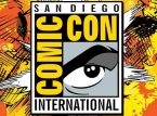 San Diego Comic-Con ya no permite la IA generativa en su exposici&oacute;n de arte