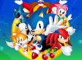 Sonic Origins añade "nuevas zonas" y más sorpresas a los Sonic clásicos
