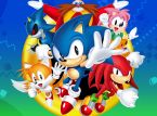 Oficial: Sonic Origins Plus llegará en junio con una recopilación de 16 títulos de Sonic lanzados en Game Gear