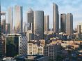 Colossal Order promete mejoras de rendimiento para Cities: Skylines II