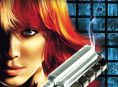 Rumor: Perfect Dark se presentará el mes que viene